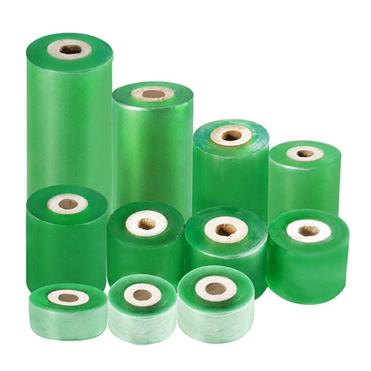 7cm Garden Grafting Tape Fruit Tree Seedling Self-Adhesive Wrap