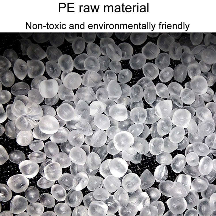 7cm Garden Grafting Tape Fruit Tree Seedling Self-Adhesive Wrap