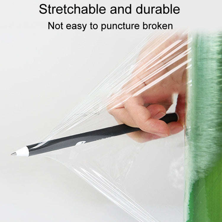 7cm Garden Grafting Tape Fruit Tree Seedling Self-Adhesive Wrap