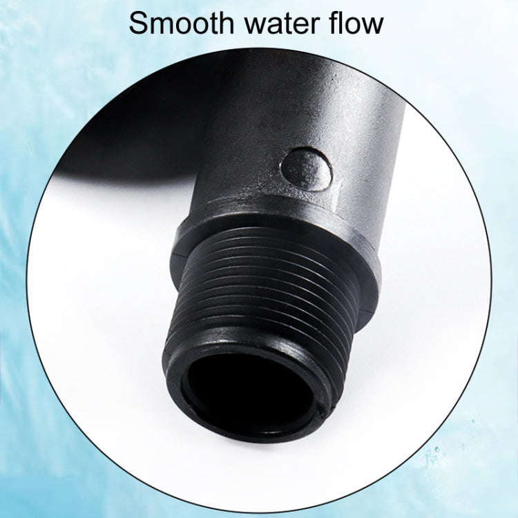 Agricultural Irrigation Microspray Water Saving Filter Y-Type Stainless Steel Mesh Container Make...