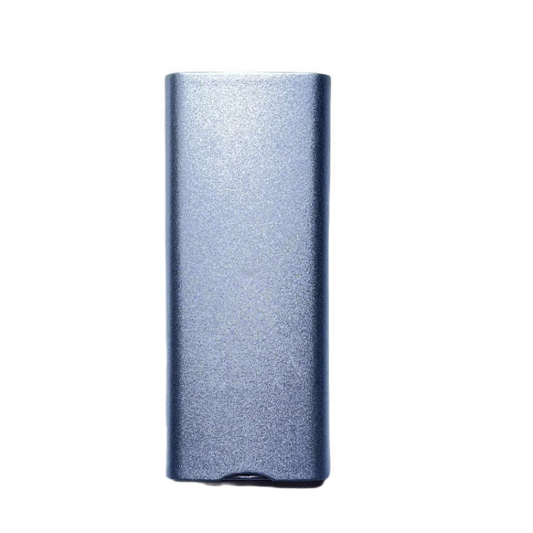For Dyson TP00 TP01 AM11  Air Purifier Bladeless Fan Remote Control(Style 2)