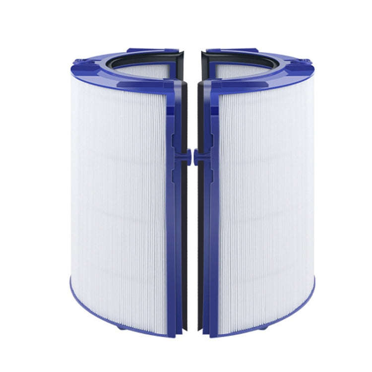 2pcs /Set HEPA Filter For Dyson Air Purifier TP04 / TP05 / TP07, HP04 / HP05 / HP07, DP04 / DP05 ...