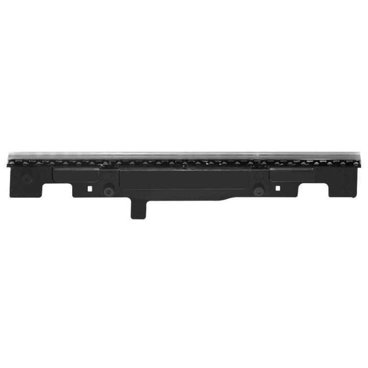 For Tineco Floor One 2.0 LCD / LED  Wet Dry Vacuum Cleaner Wiper Strip Wiper Bar Accessories Parts