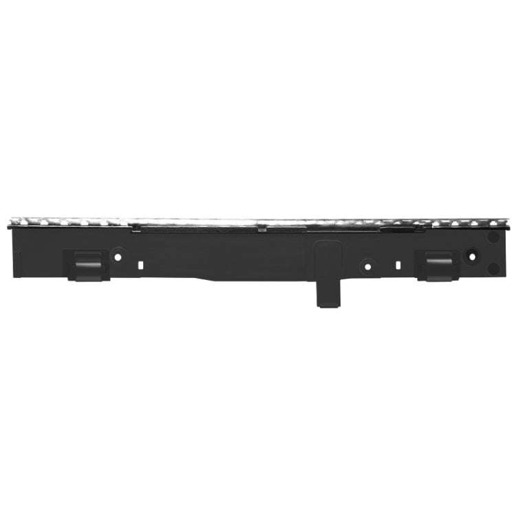 For Tineco Floor One 2.0 Slim  Wet Dry Vacuum Cleaner Wiper Strip Wiper Bar Accessories Parts