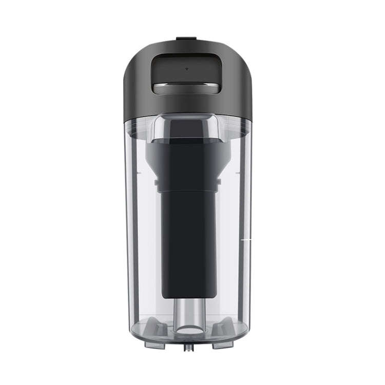 For Tineco Floor One 1.0 Wet Dry Vacuum Cleaner Dirt Water Tank  Accessories Parts