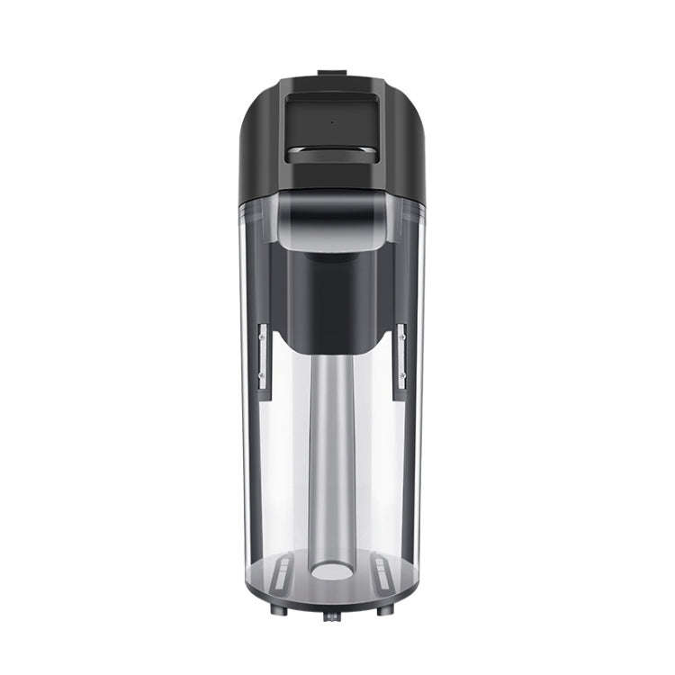 For Tineco Floor One 2.0 LCD / LED Wet Dry Vacuum Cleaner Dirt Water Tank  Accessories Parts