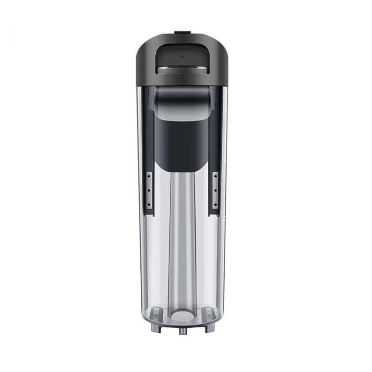 For Tineco Floor One 2.0 Slim  Wet Dry Vacuum Cleaner Dirt Water Tank  Accessories Parts