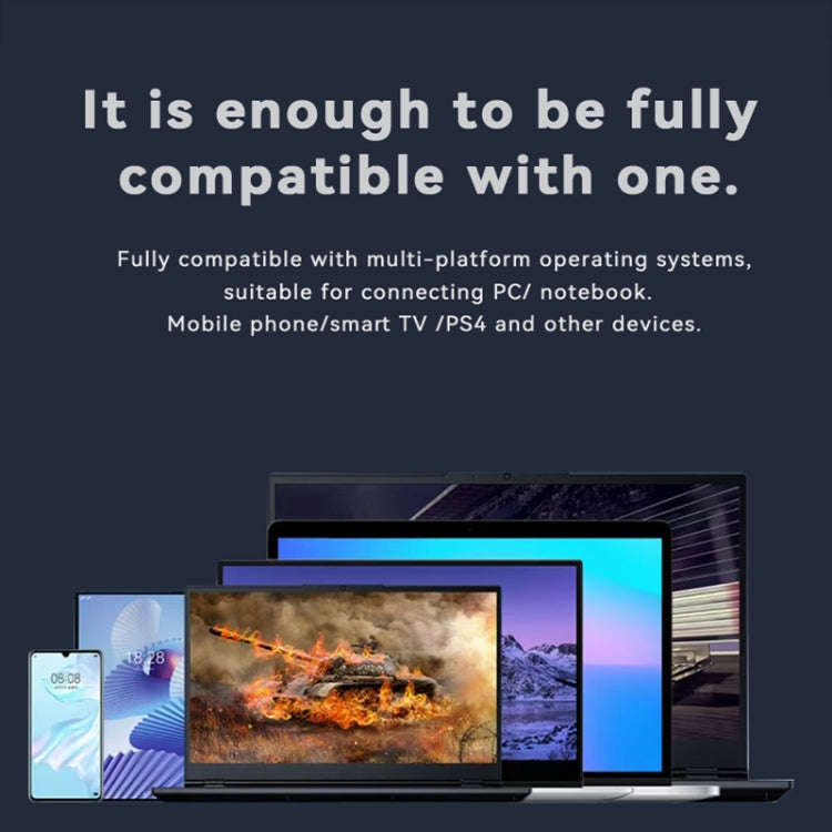 RGB Dual NVME or Dual SATA Blueendless M.2 Dual-Slot Hard Drive Base Solid State Hard Drive Box, ...
