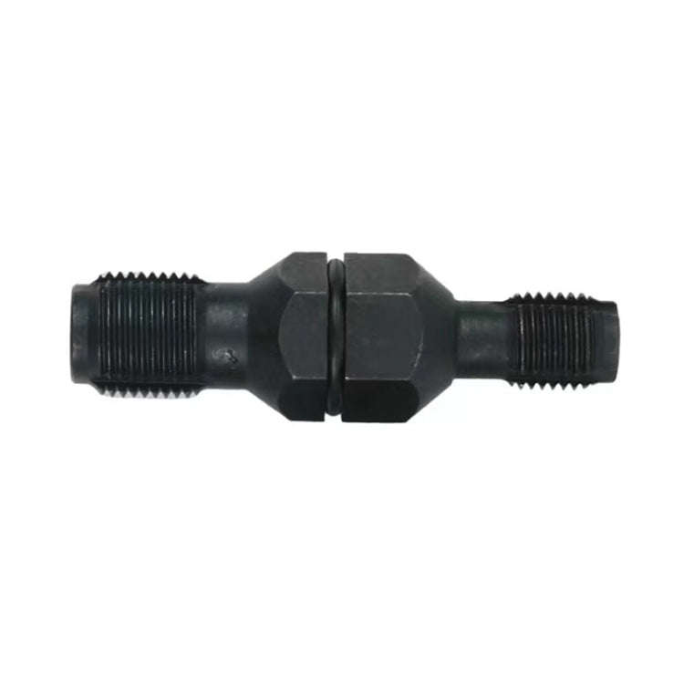 14mm-18mm Automobile Double-Ended Spark Plug Thread Repair Tool