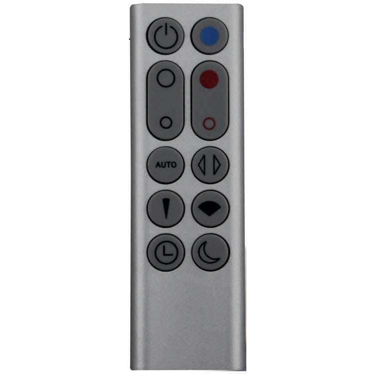 For Dyson HP02 HP03 Air Purifier Bladeless Fan Remote Control(Style 6)
