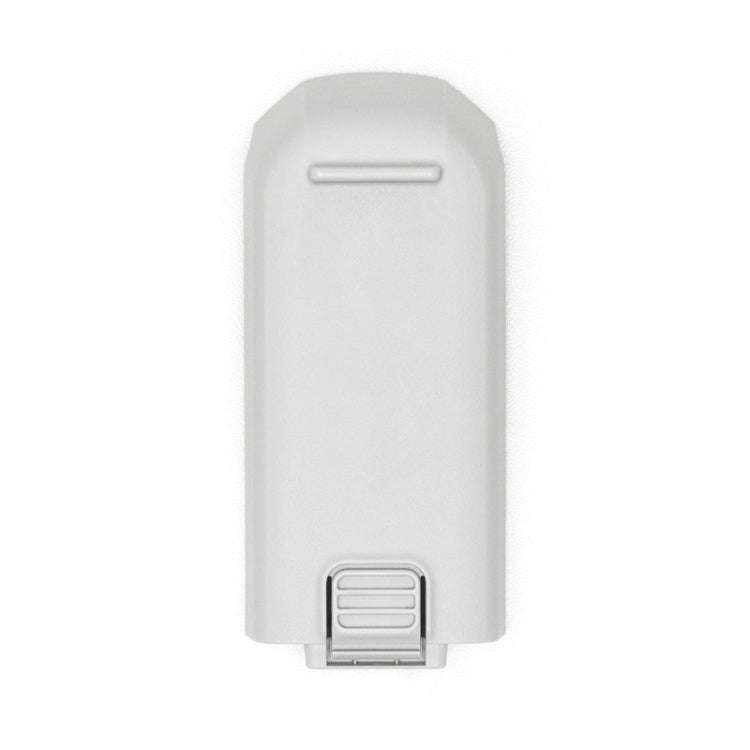 Original DJI Neo Intelligent Flight Battery 1435 mAh