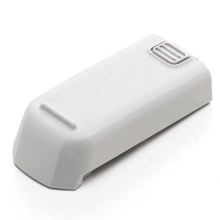 Original DJI Neo Intelligent Flight Battery 1435 mAh