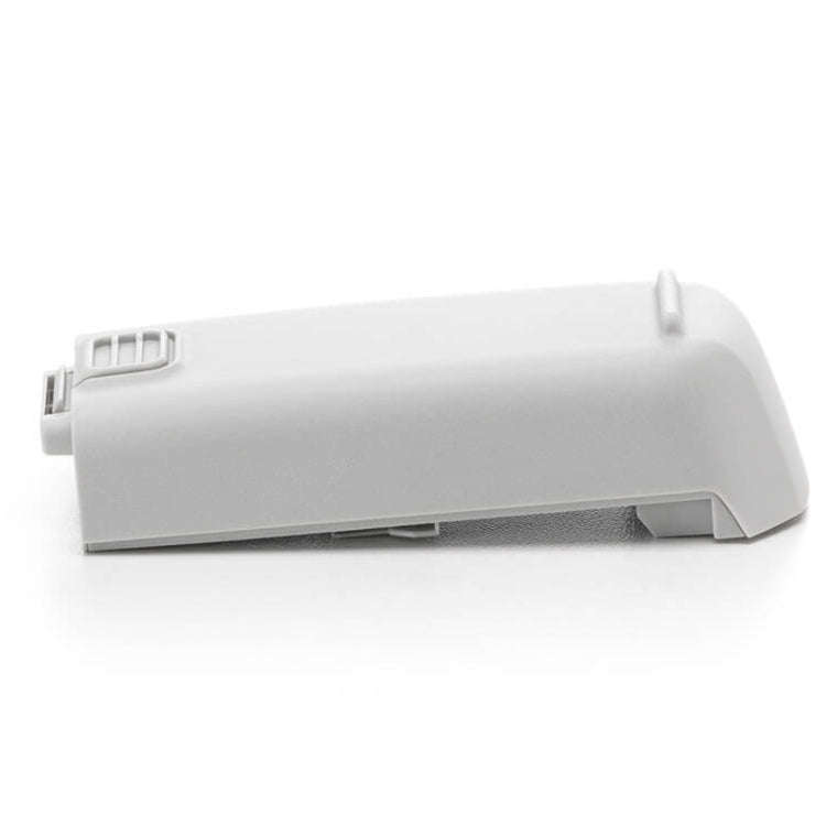 Original DJI Neo Intelligent Flight Battery 1435 mAh