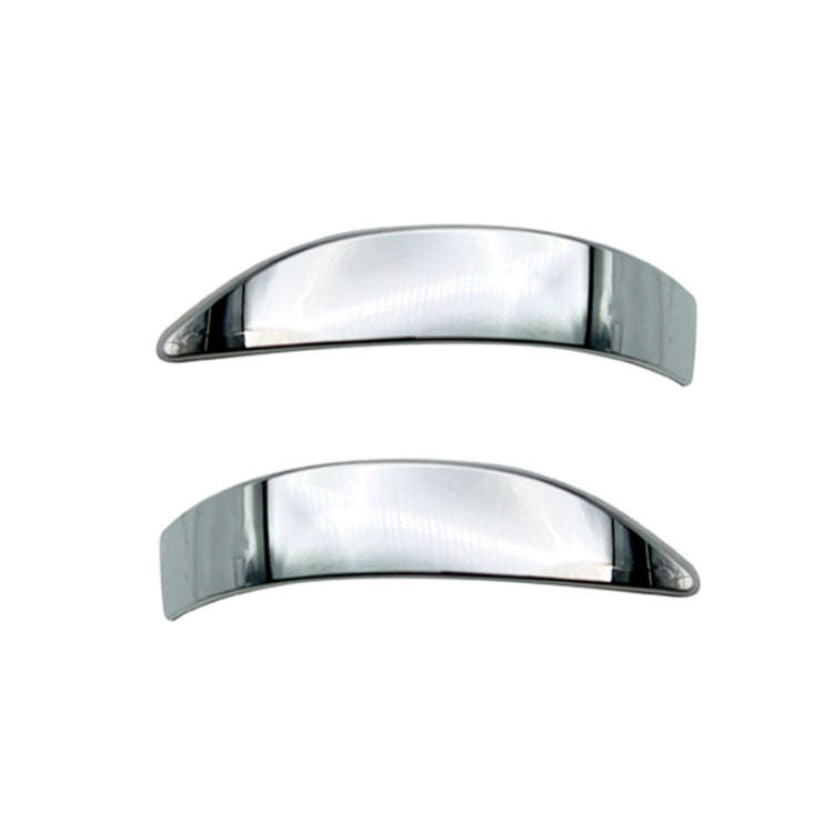 For Daihatsu Atrai/Hijet Cargo Mirror Bumper Modification Strips