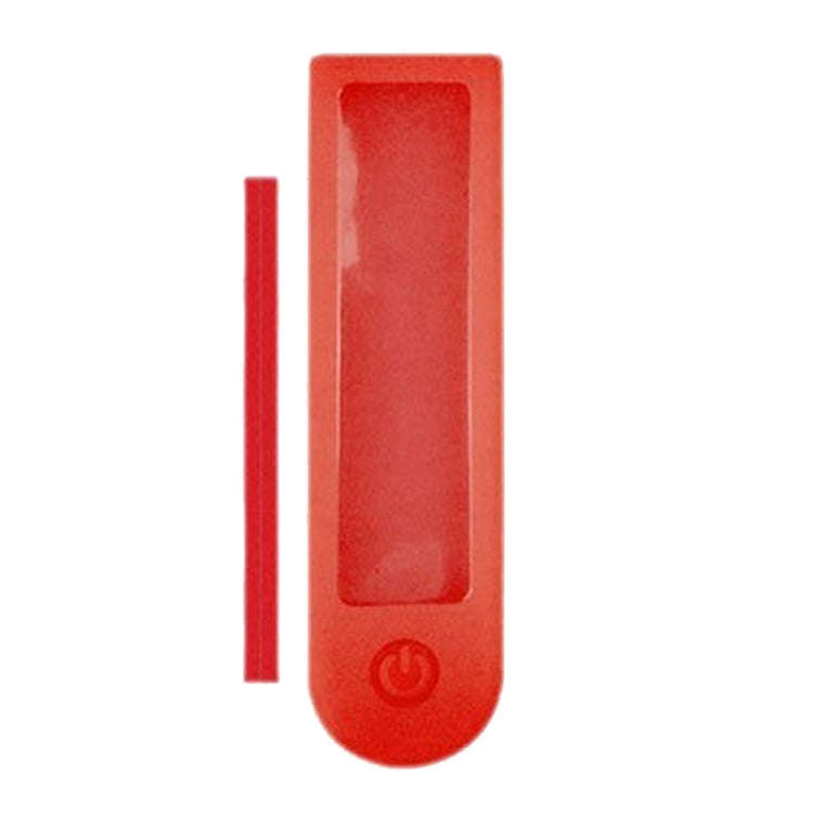 For Xiaomi M365 / Pro / 1S / Essential / Pro2 AIMITE Electrical Scooter Meter Waterproof Protecti...