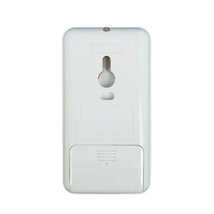 For TOSHIBA Air Conditioner RBC-ASX11E-C Remote Control Replacement Parts