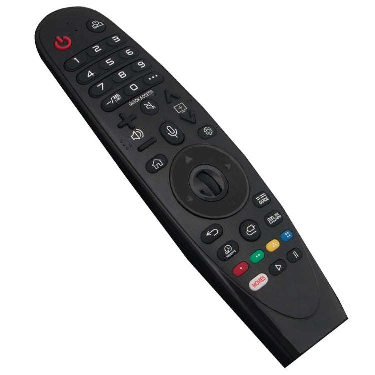 MR19BA For LG Television Voice Remote Control Replacement Accessories