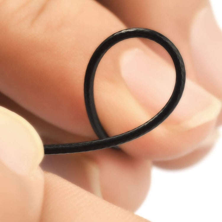 15cm IPX To BNC Female RG1.13 Antenna Signal Extension Cable