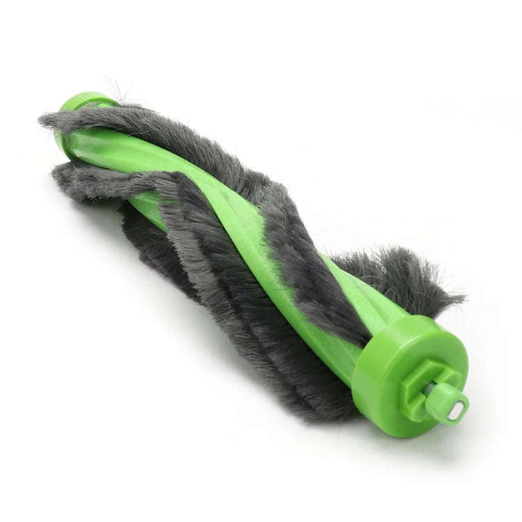 For IRobot Roomba Combo113 R113840 Vacuum Cleaner Accessories Main Brush
