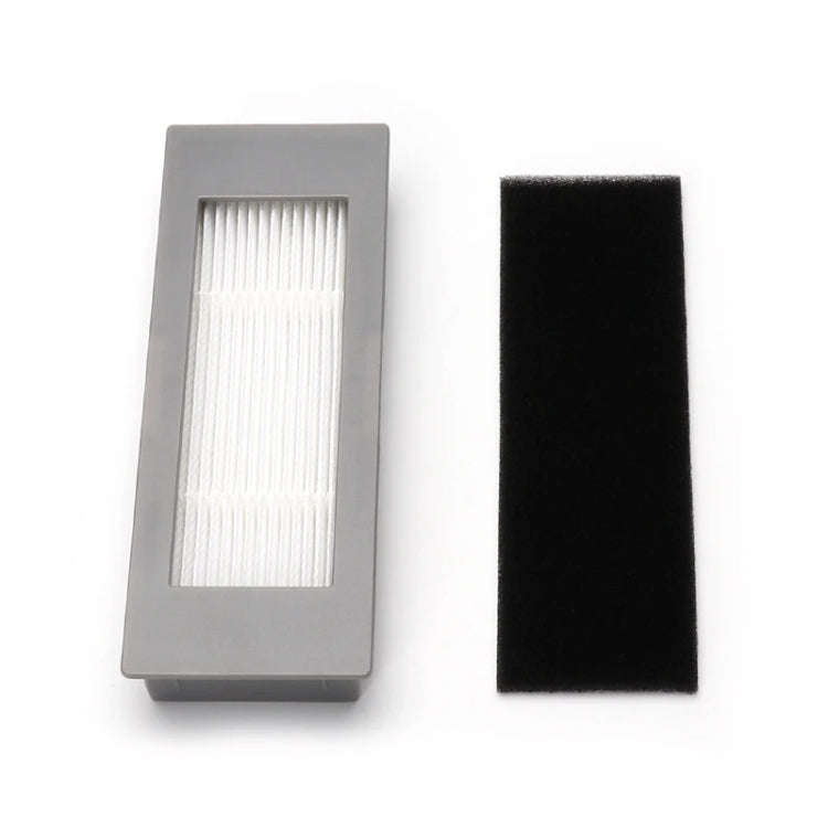For IRobot Roomba Combo113 R113840 Vacuum Cleaner Accessories Filter