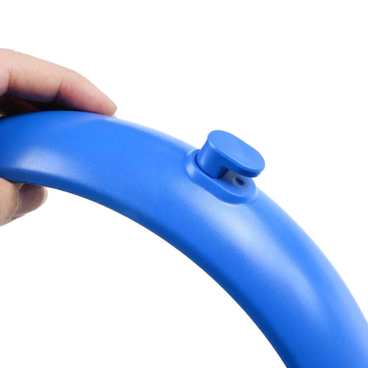 For Xiaomi M365 Pro / Pro 2 AIMITE 13pcs /Set Electric Scooter Accessories(Blue)