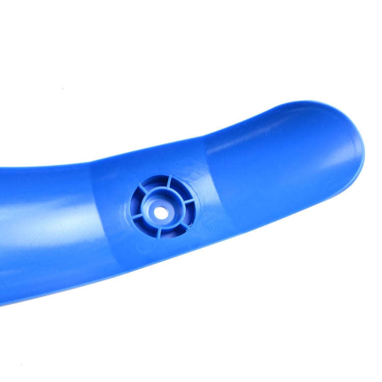 For Xiaomi M365 Pro / Pro 2 AIMITE 13pcs /Set Electric Scooter Accessories(Blue)