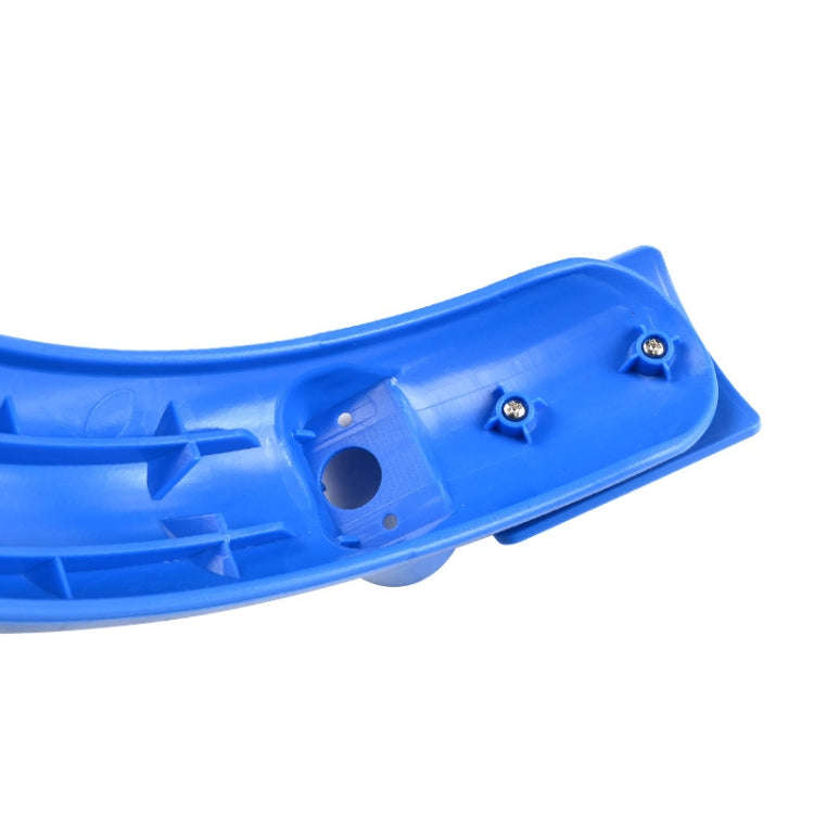 For Xiaomi M365 Pro / Pro 2 AIMITE 13pcs /Set Electric Scooter Accessories(Blue)