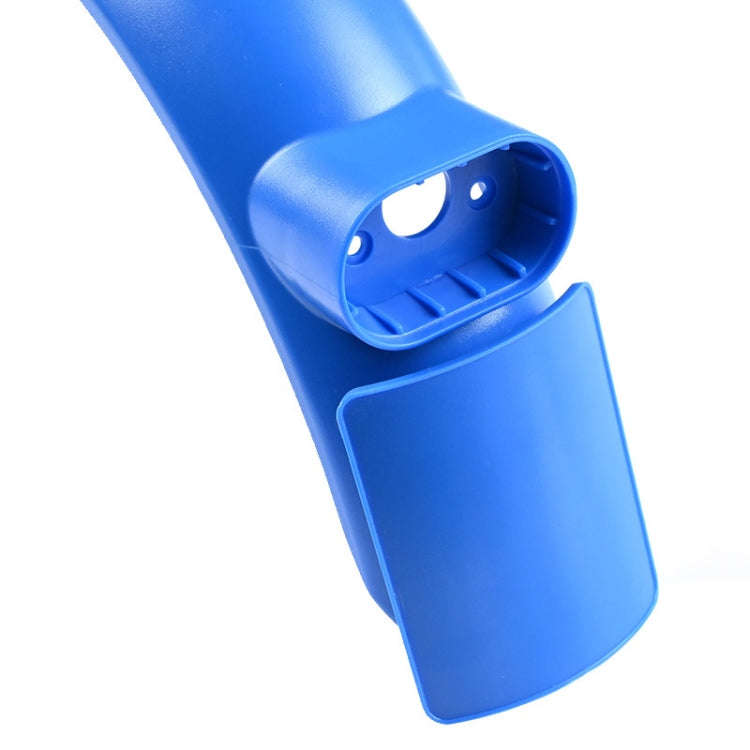 For Xiaomi M365 Pro / Pro 2 AIMITE 13pcs /Set Electric Scooter Accessories(Blue)