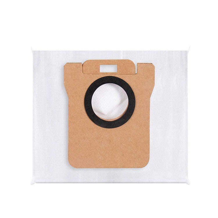 For Dreame L20 Ultra / X20 Pro / X20 Pro Plus Robot Vacuum Accessories 1 Dust Bag