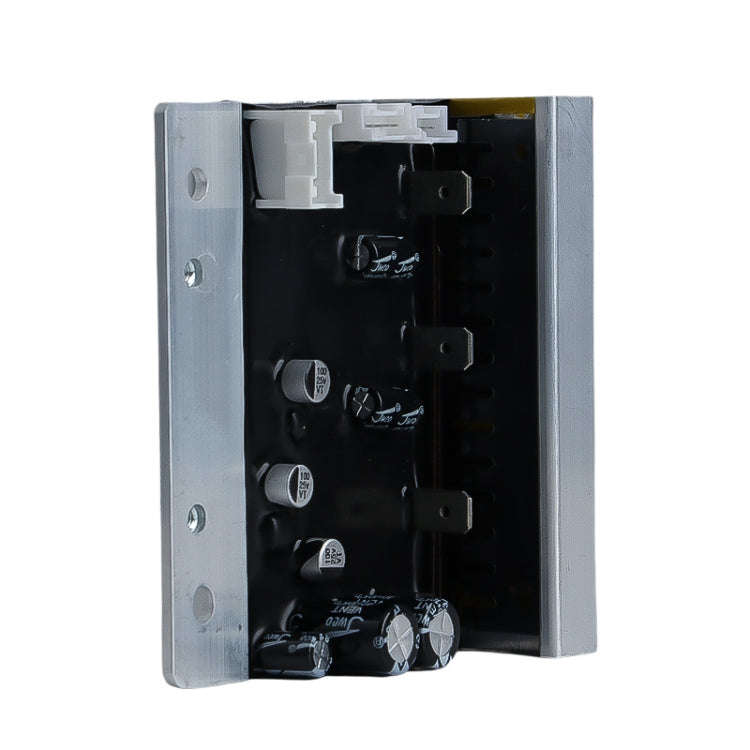 For Xiaomi 4 Pro AIMITE Controller Motherboard Electric Scooter Accessories