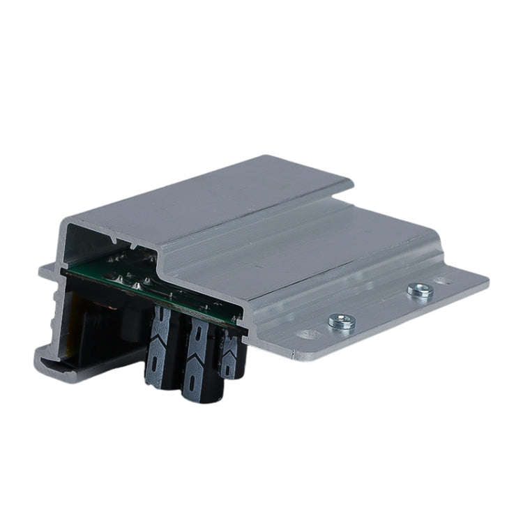 For Xiaomi 4 Pro AIMITE Controller Motherboard Electric Scooter Accessories