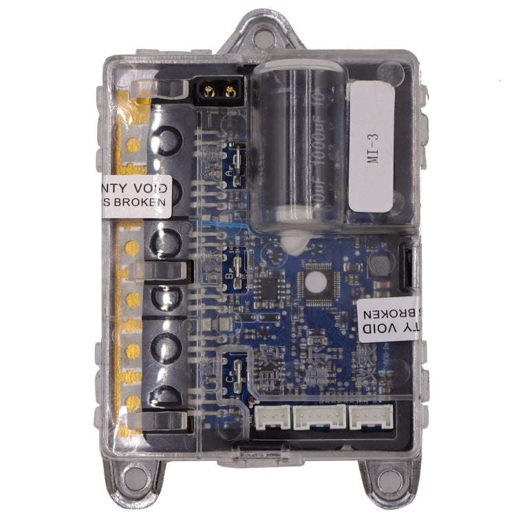 For Xiaomi MI 3 AIMITE Motherboard Controller Electric Scooter Accessories