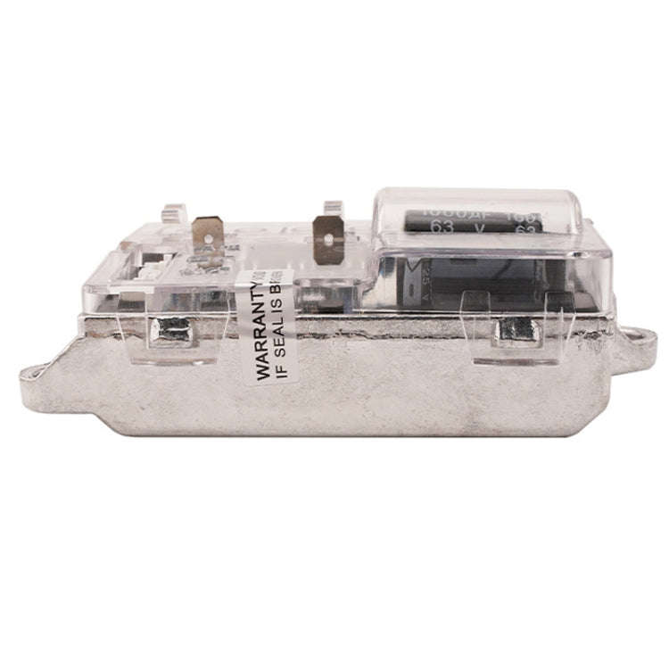 For Xiaomi MI 3 AIMITE Motherboard Controller Electric Scooter Accessories