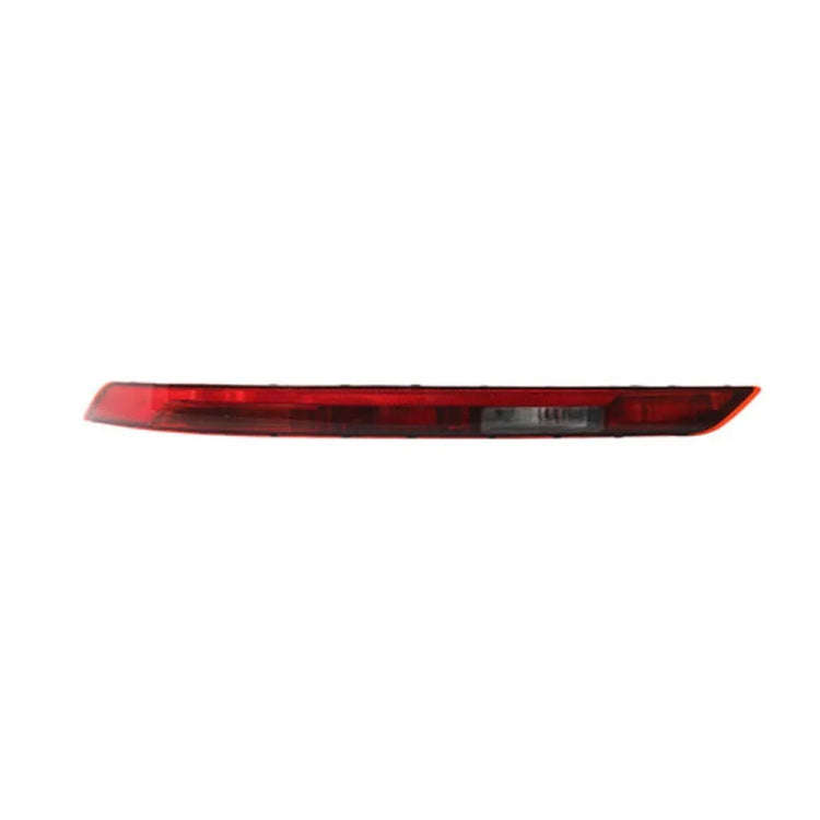 For 2018-2021 Audi Q5 Rear Bumper Brake Taillight With Wire(US Left OE 80A945069A)