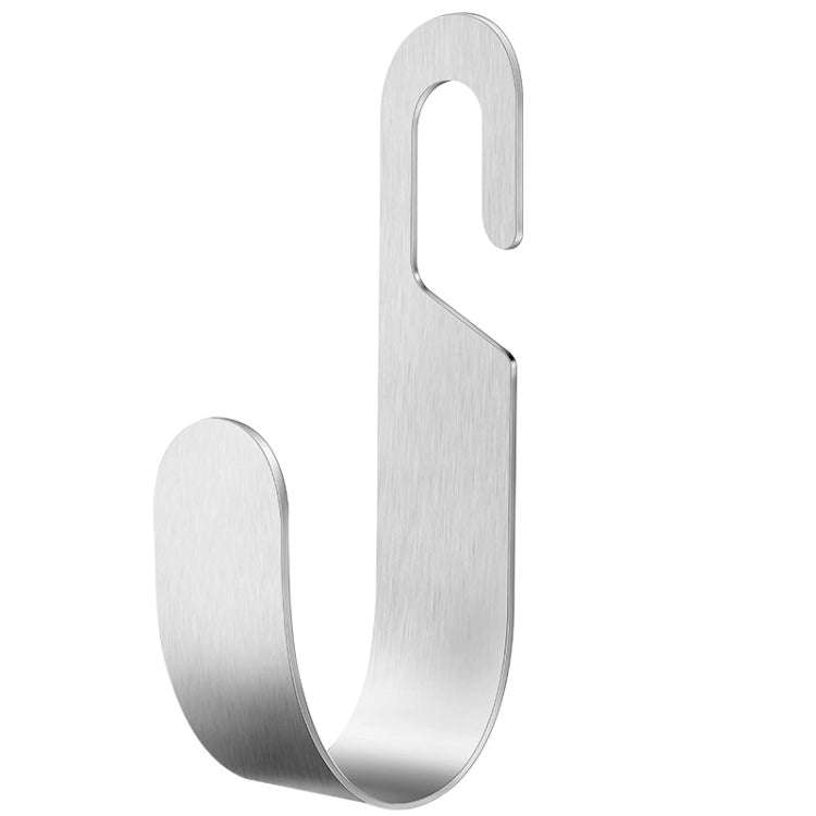 Home Outdoor Water Hose Hook Stainless Steel Patio Hose Storage Holder Car Wash Faucet Hook(Origi...