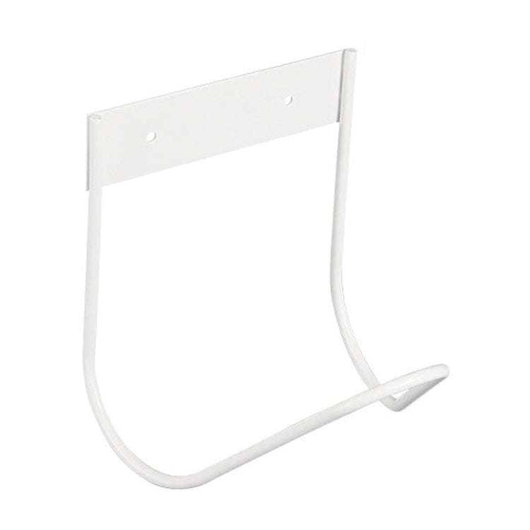 Stainless Steel Hose Storage Holder Garden Home Car Wash Faucet Hose Storage Hook, Model: Wall-mo...