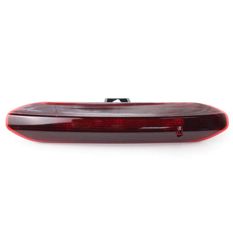 For 2007-2015 Land Rover Freelander 2 High Brake Warning Light OE LR036355(Red Original)