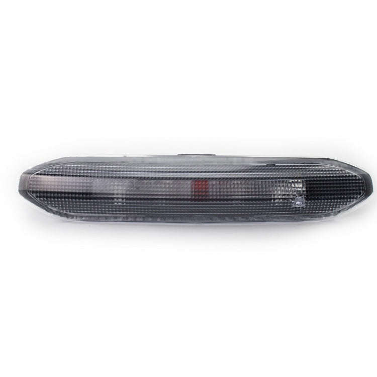 For 2007-2015 Land Rover Freelander 2 High Brake Warning Light OE LR036355(White Original)
