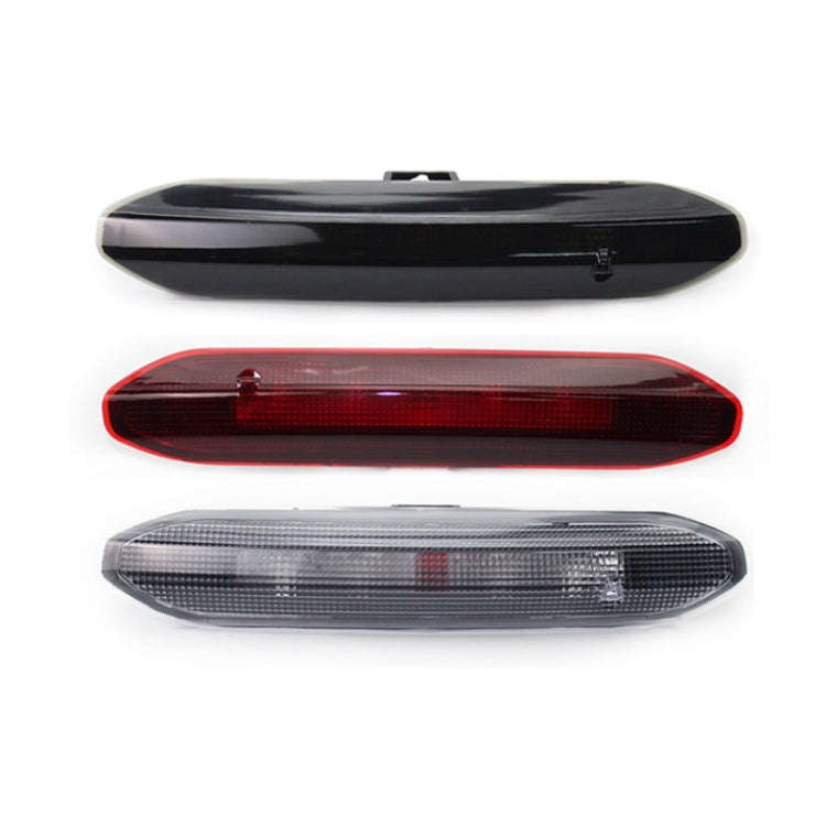 For 2007-2015 Land Rover Freelander 2 High Brake Warning Light OE LR036355(White Original)