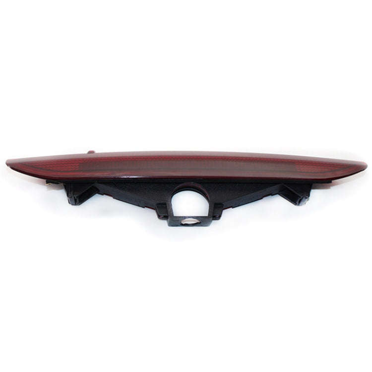 For 2007-2015 Land Rover Freelander 2 High Brake Warning Light OE LR036355(Red Original)