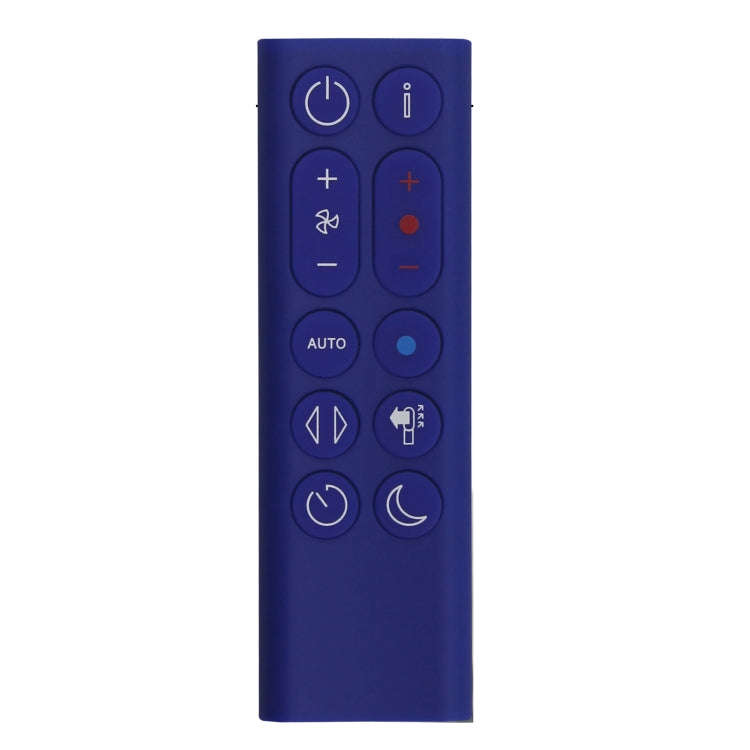 For Dyson HP04 HP05 HP06 HP09  Air Purifier Bladeless Fan Remote Control(Style 22)