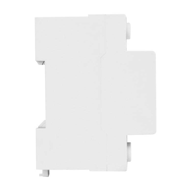 SINOTIMER SVP-688W  TUYA APP WiFi Smart Circuit Breaker Over Under Voltage Protector