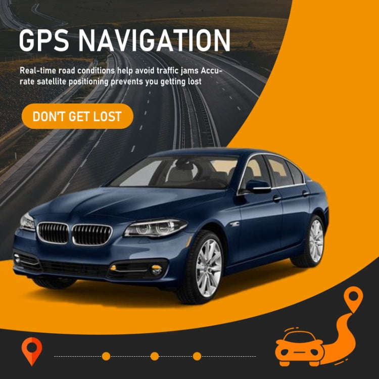 For Para Jeep Grand Cherokee 1999-2004 Carplay Android Navigation All-In-One Monitor With Large S...