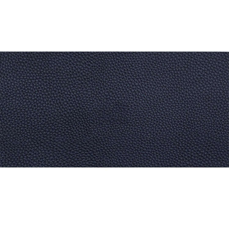 10x20cm Self-Adhesive PU Leather Patch Sticker Sofa Seat Small Hole Repair Patch(Black)