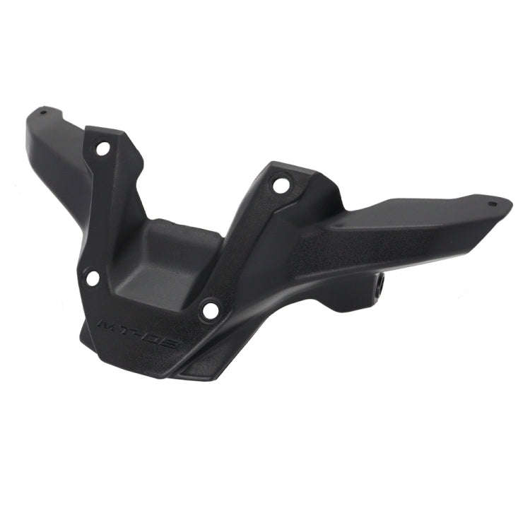 For Yamaha MT-09 SP 2024 Wind Deflector Bracket Kit(MO-WS015)