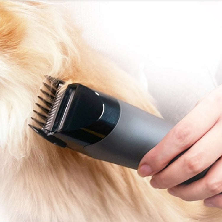 For Dyson Vacuum  V7 V8 V10 V11 V15 Pet 3 in 1 Hair Trimmer Kit Without Hose