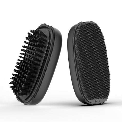Pet Cat Dog Horse Hair Cleaning Care Comb Tool
