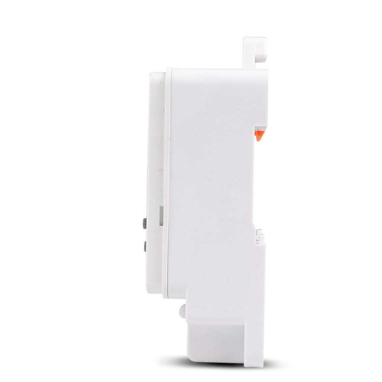 SINOTIMER TM618E -4 12V Smart Digital 7 Days Programmable Timer Switch 16A Controller With Mounti...
