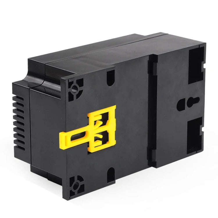 SINOTIMER TM616B-4 12V 30A Weekly Programmable Digital Timer Switch Relay Control