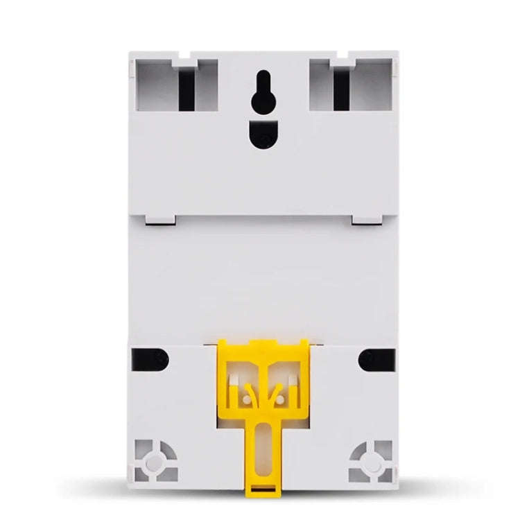 SINOTIMER TM616W-4 12V 30A Weekly Programmable Digital Timer Switch Relay Control